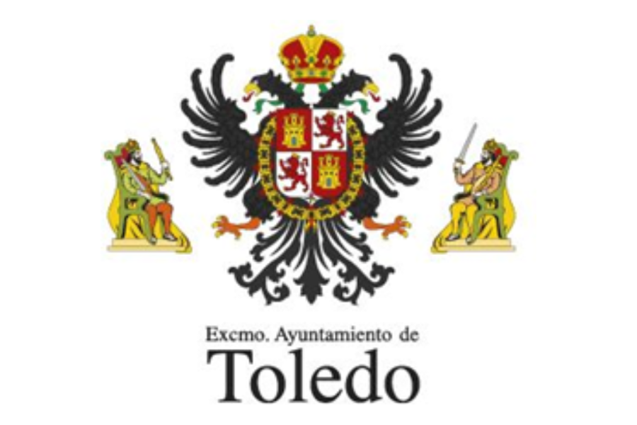 Ayuntamiento de Toledo